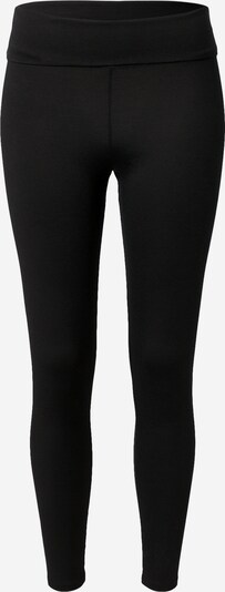 fekete CALIDA Leggings, Termék nézet