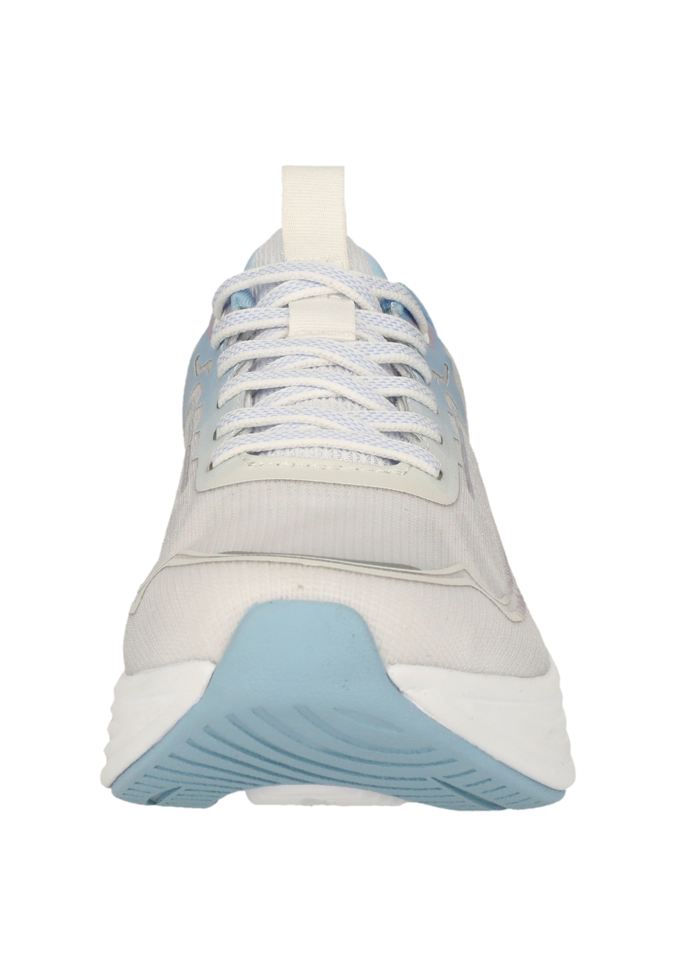 ENDURANCE Sneakers 'Vilanova' in Blue