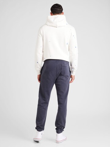 Polo Ralph Lauren Tapered Pants in Black