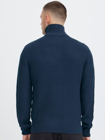 BLEND Troyer ' BHMRibe ' in Blau