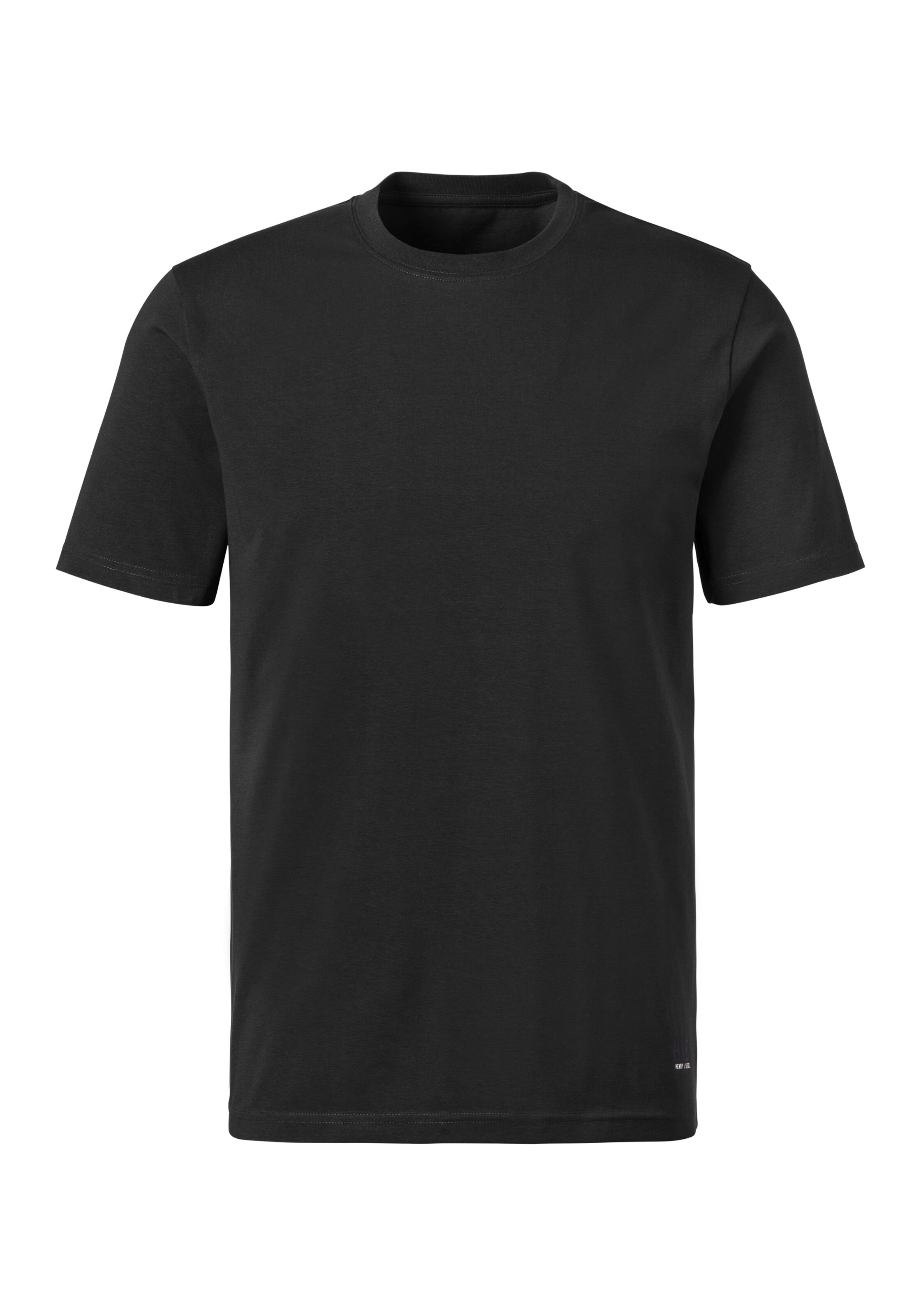 H.I.S Shirt in Red