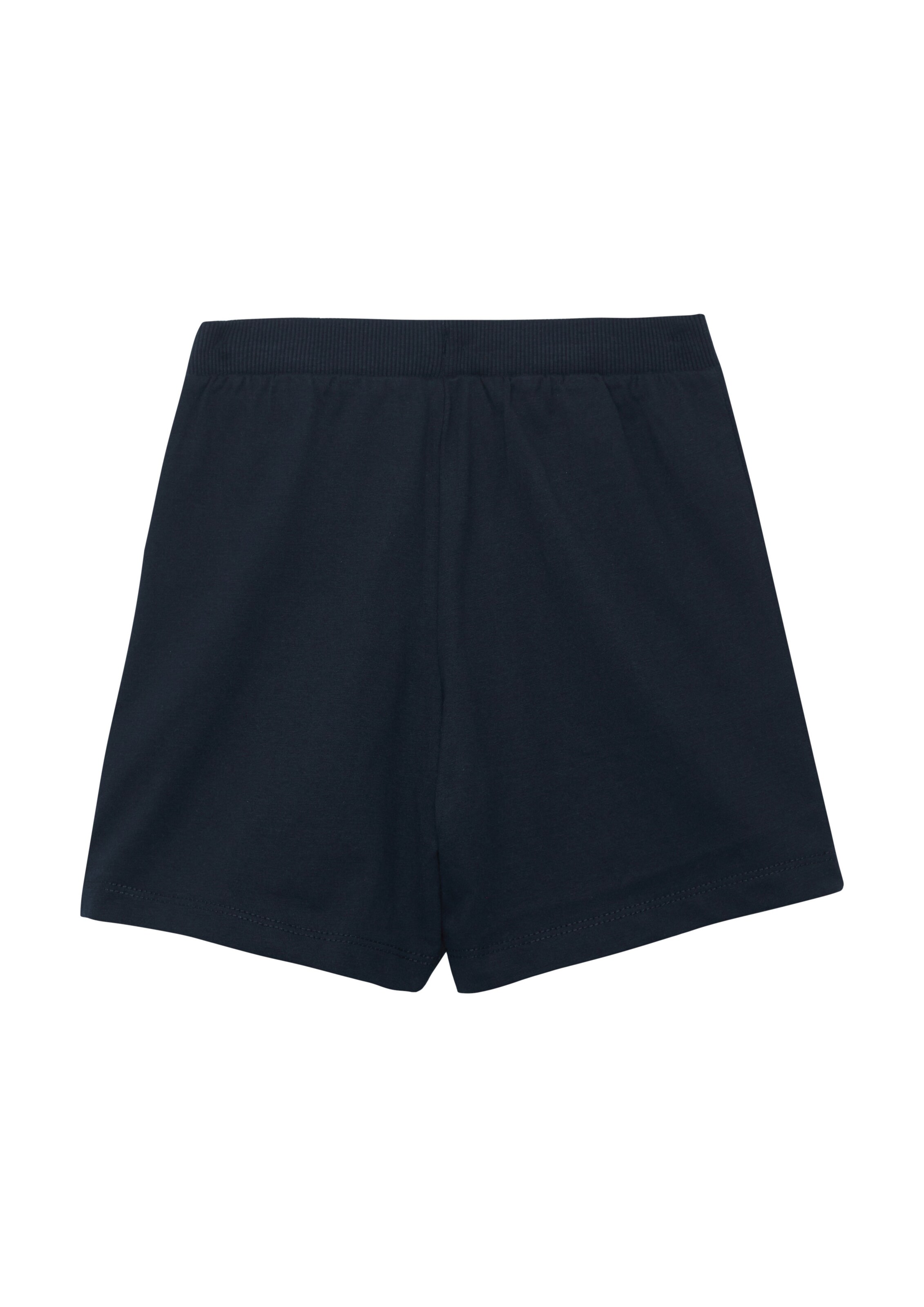 s.Oliver Loosefit Hose in Blau