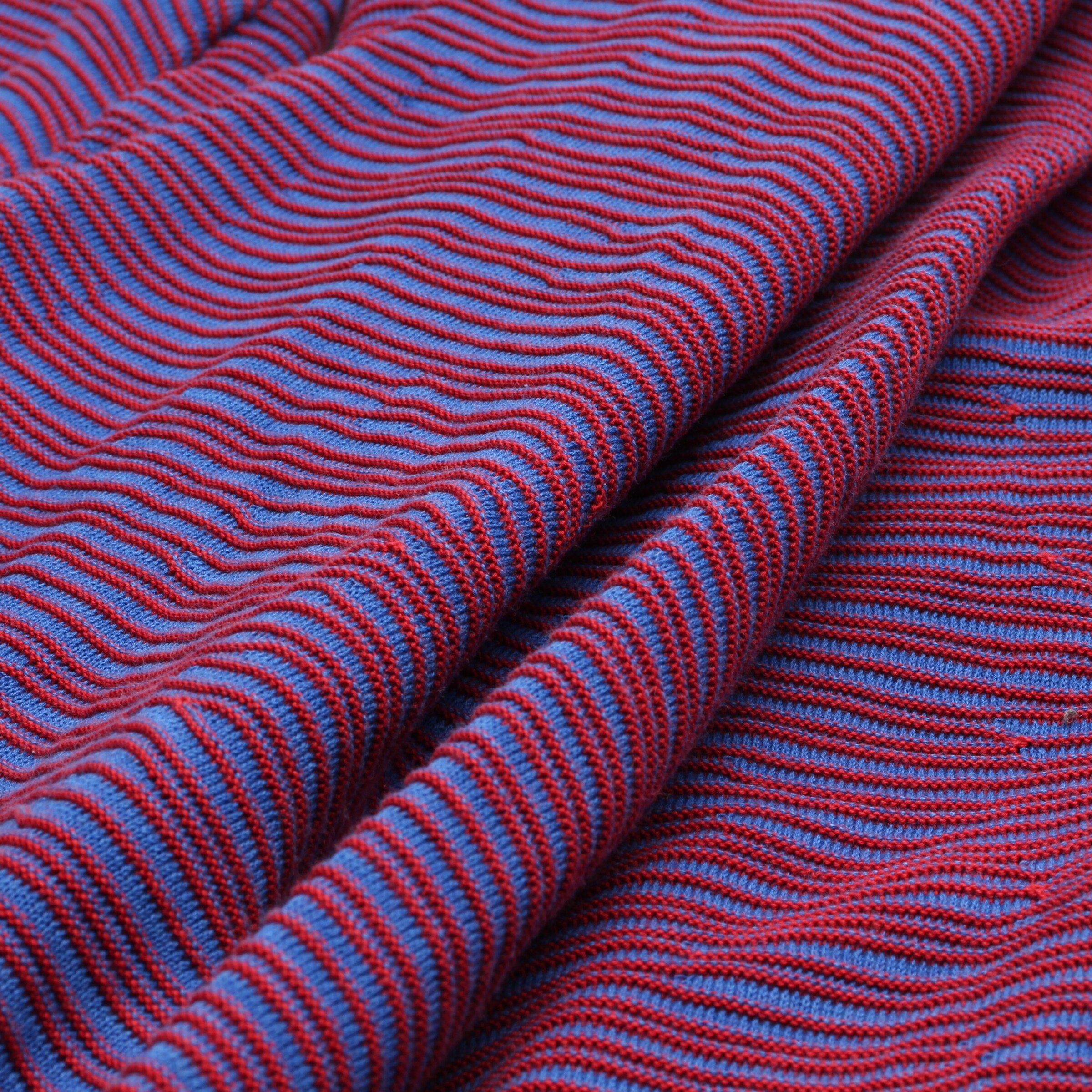 Louis Vuitton Sweater & Cardigan in XL in Blue