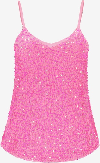 NAEMI Toppi 'Fashion Look' värissä vaaleanpunainen, Tuotenäkymä