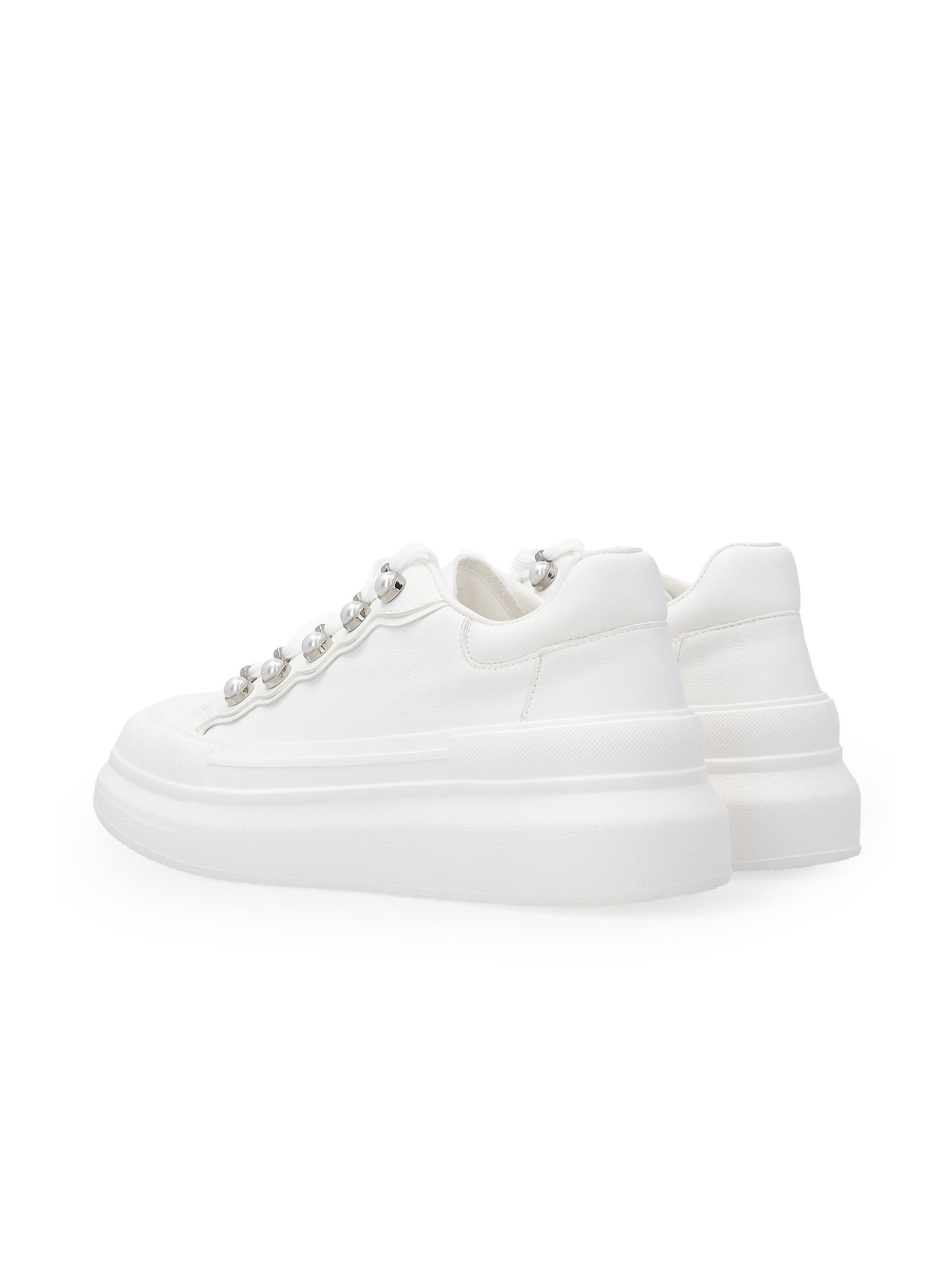 VENEZIA Sneaker low 'Venezia'‌‌‌‌‌ in Weiß