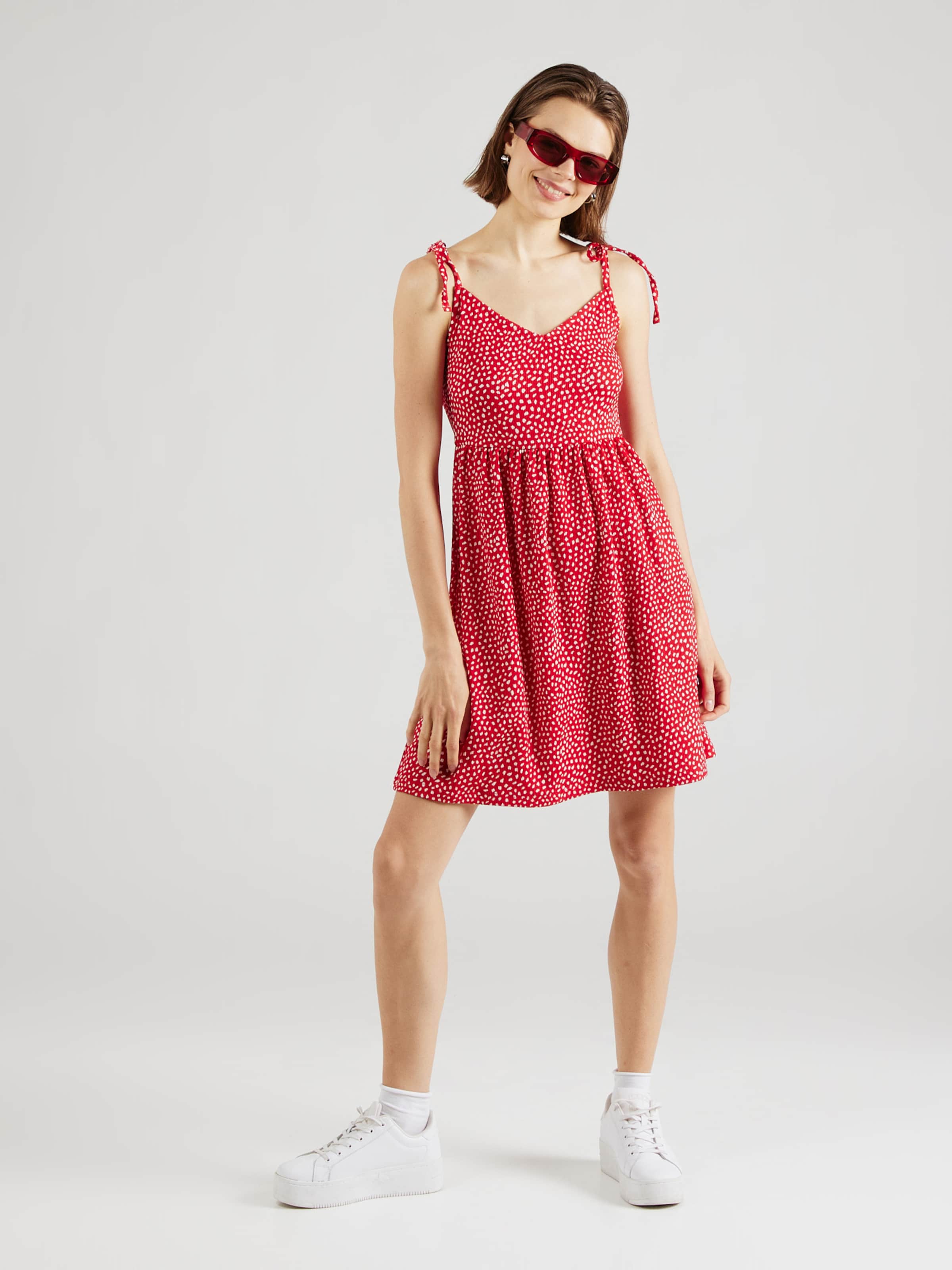 Buy summer dresses online new arrivals