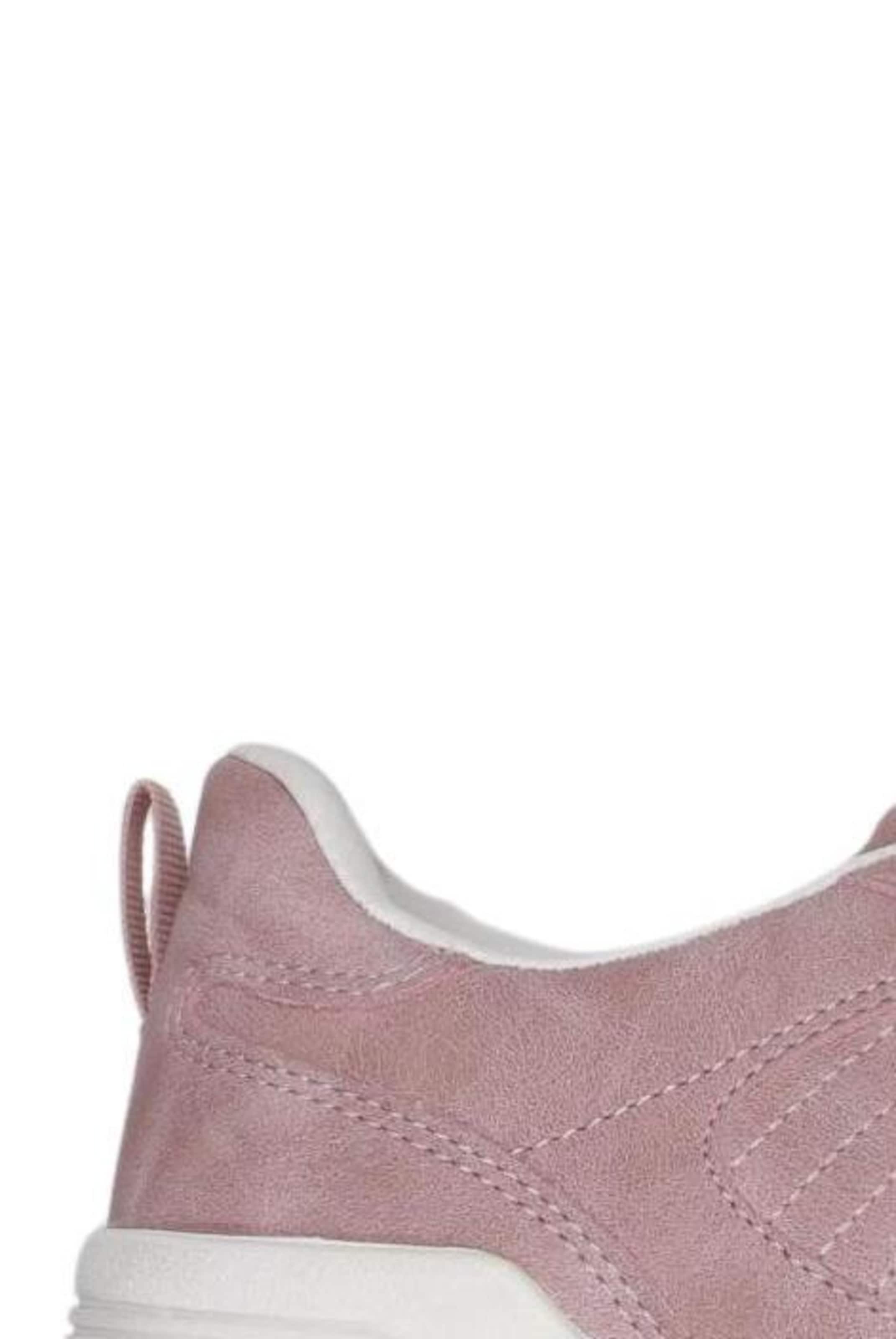 FILA Sneakers & Trainers in 38 in Pink