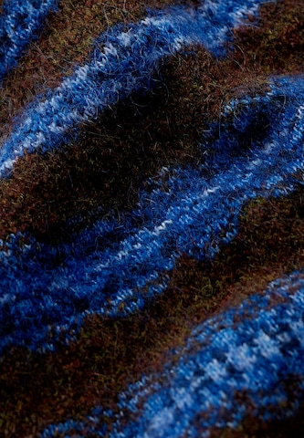 Seasalt Cornwall Trui in Blauw