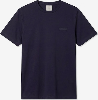 Calvin Klein Shirt in XXS in marine blue, Item view