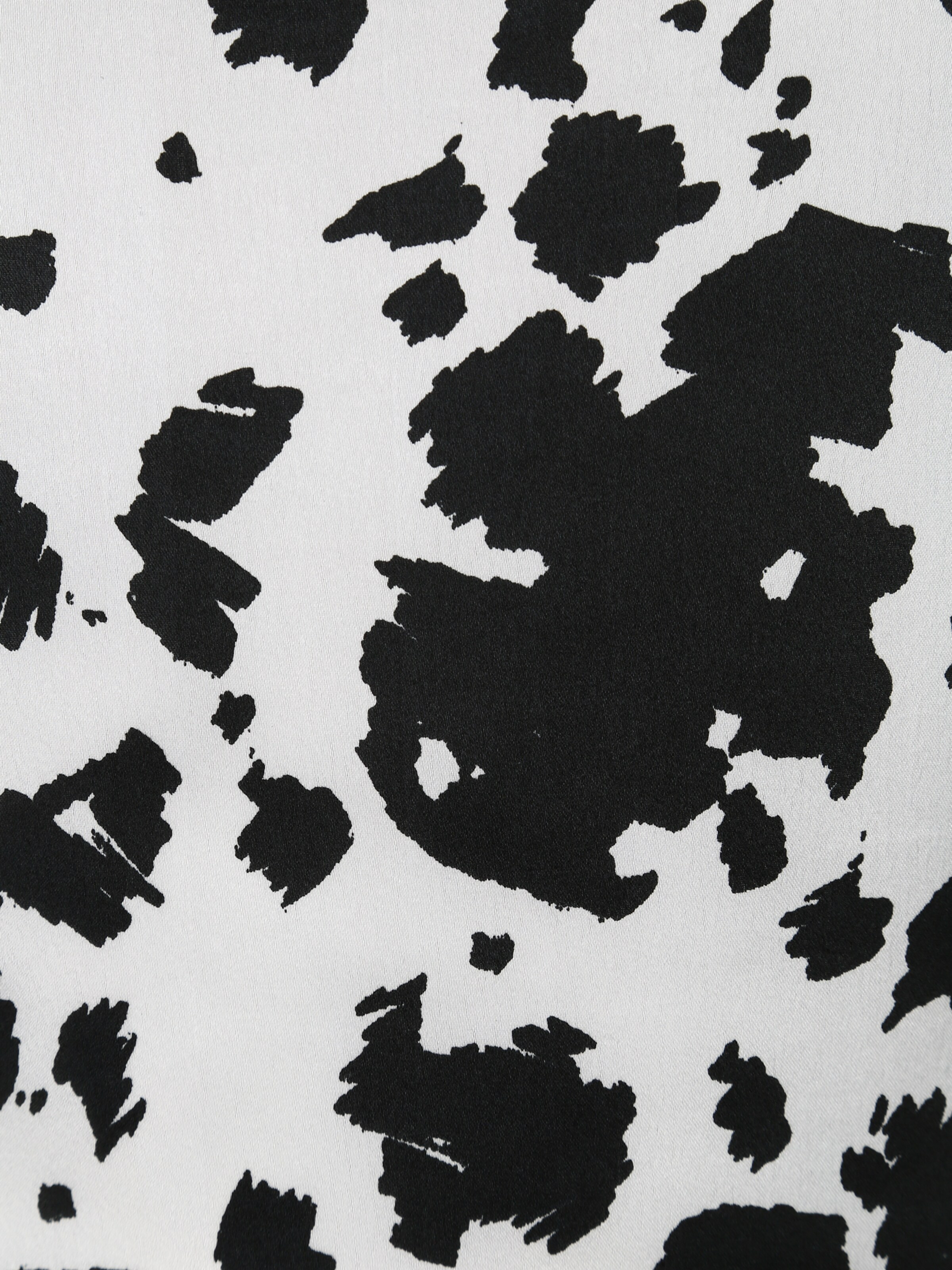 Nasty Gal Petite Платье в Белый