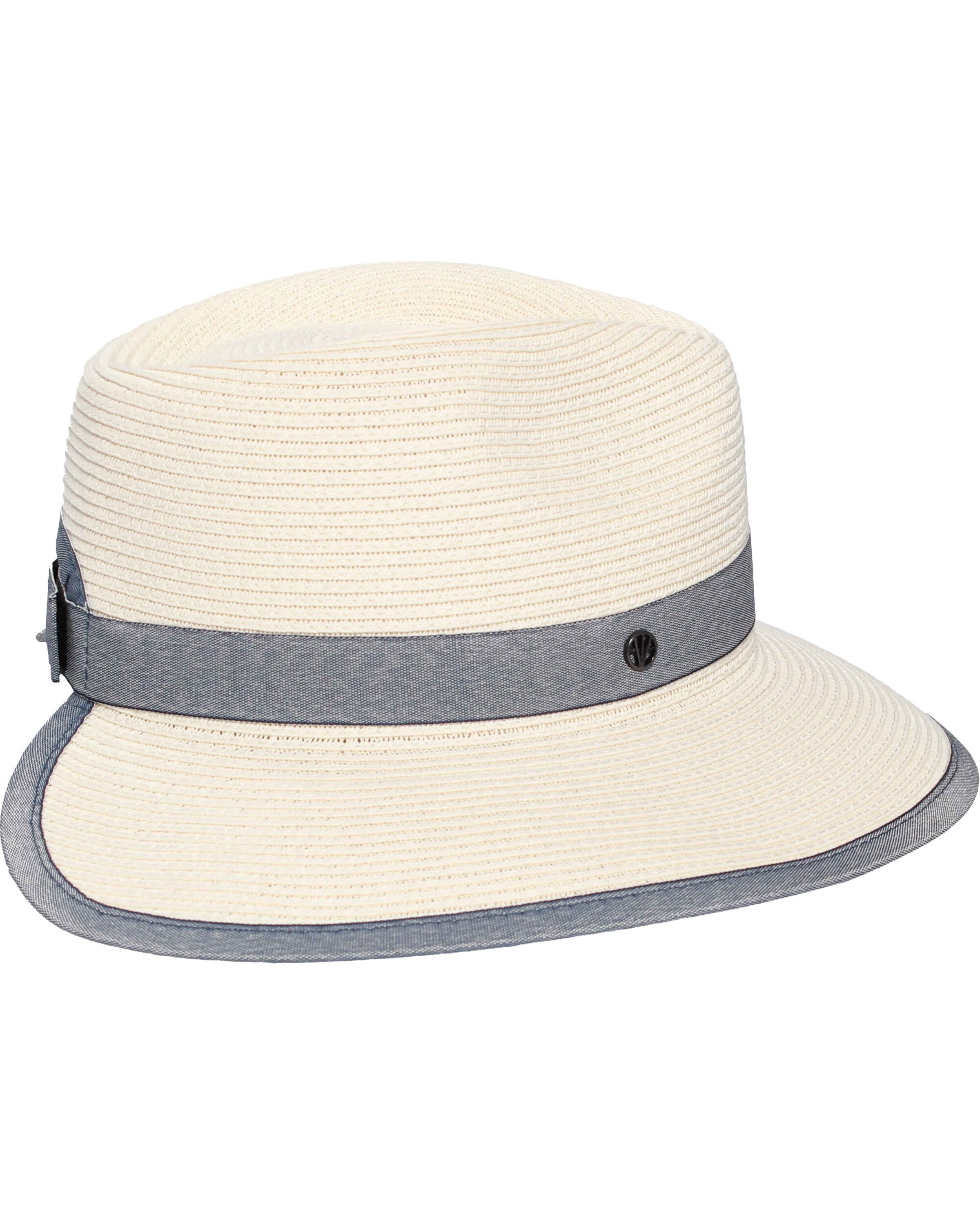 LOEVENICH Hat in Beige