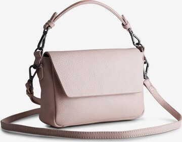 MARKBERG Crossbody Bag 'Neeva' in Pink