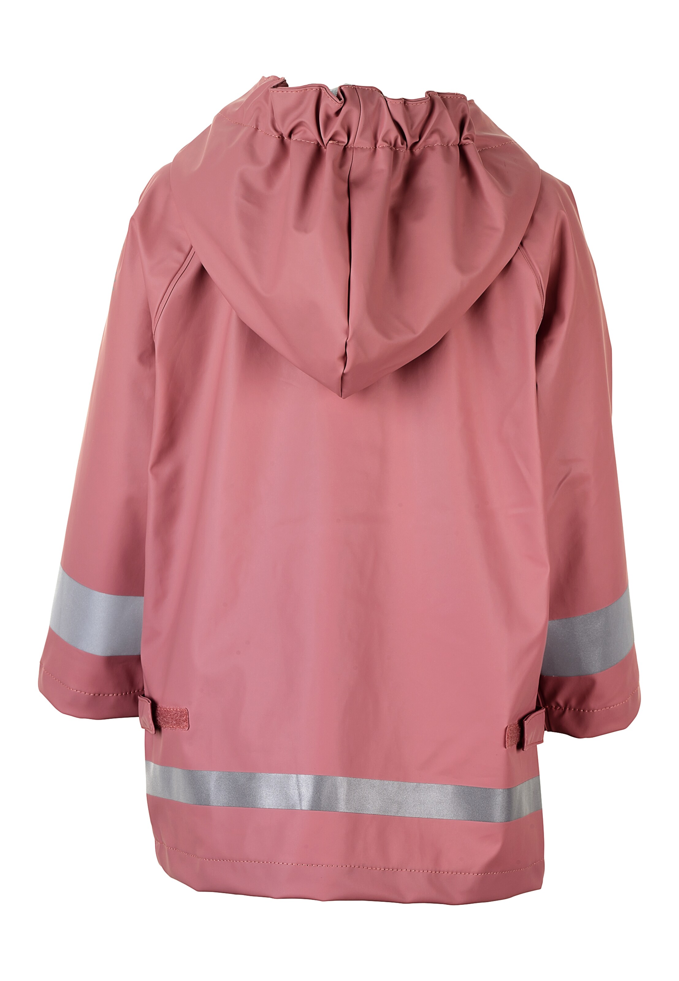 STERNTALER Jacke in Pink