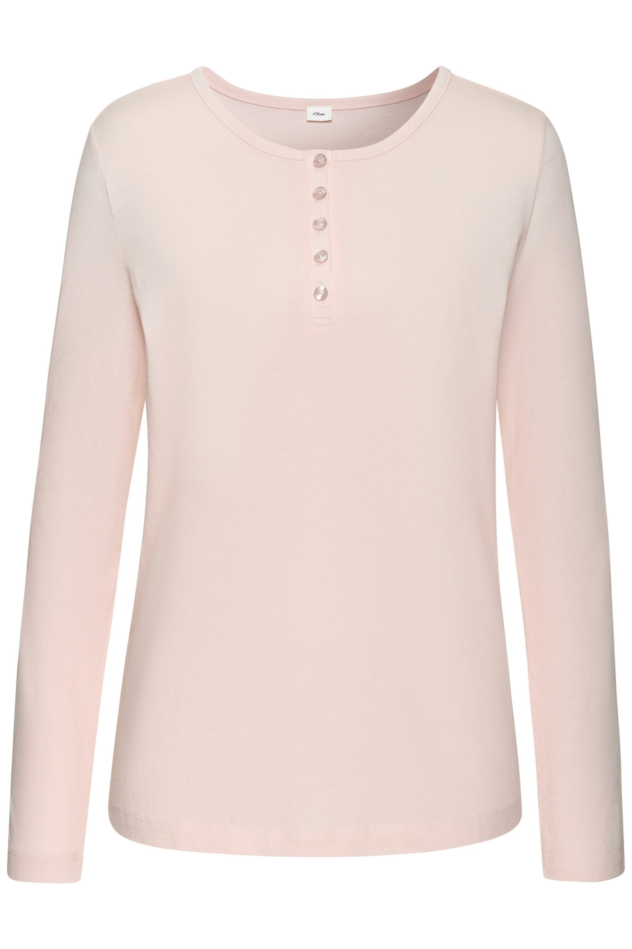 s.Oliver Spavaćica u roza, Pregled proizvoda