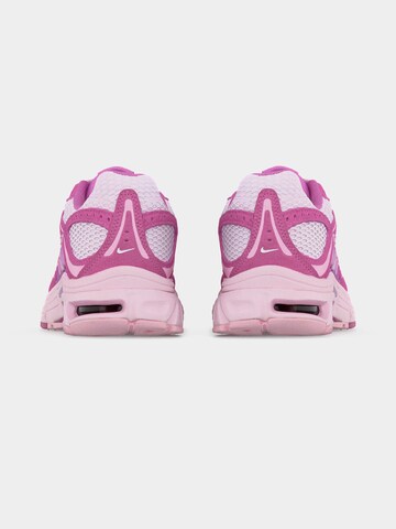 Nike Sportswear Низкие кроссовки 'AIR MAX MOTO 2K' в Ярко-розовый