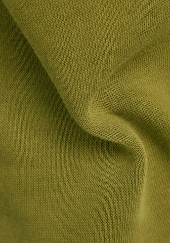 G-STAR Tapered Hose 'Type C' in Grün