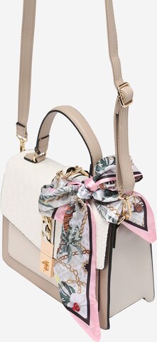 Woman's Handbags ALDO Bayweth