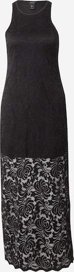 Lindex Evening Dress 'Sia' in Black, Item view
