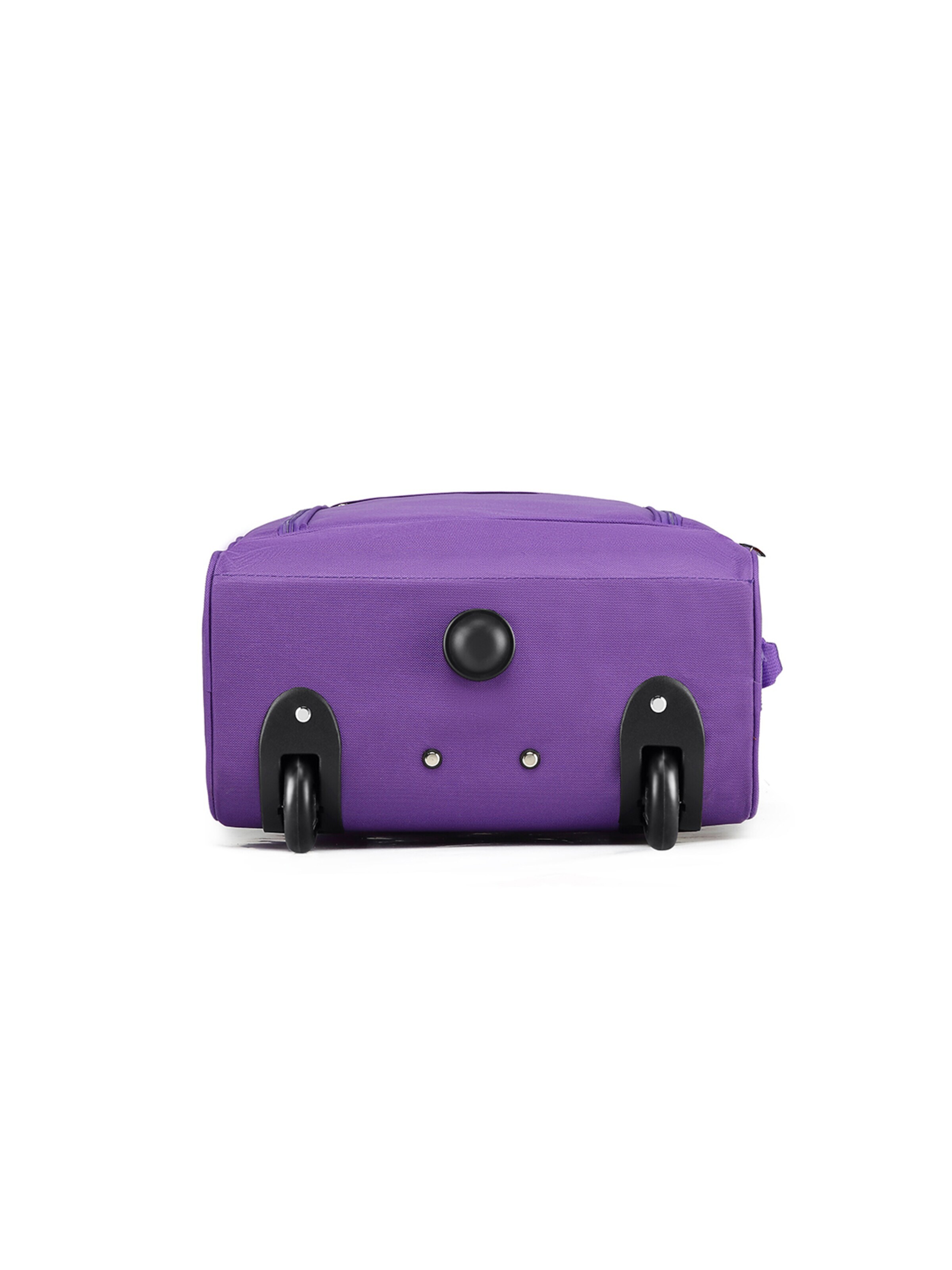 Kono Cart in Purple