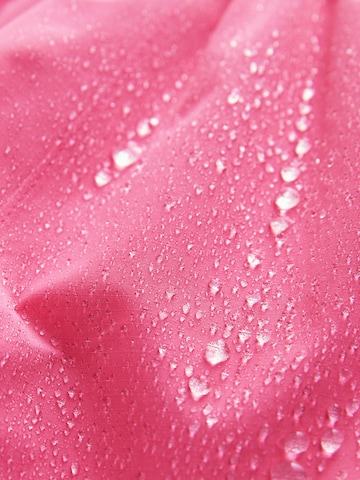 Next Tapered Trousers in Pink