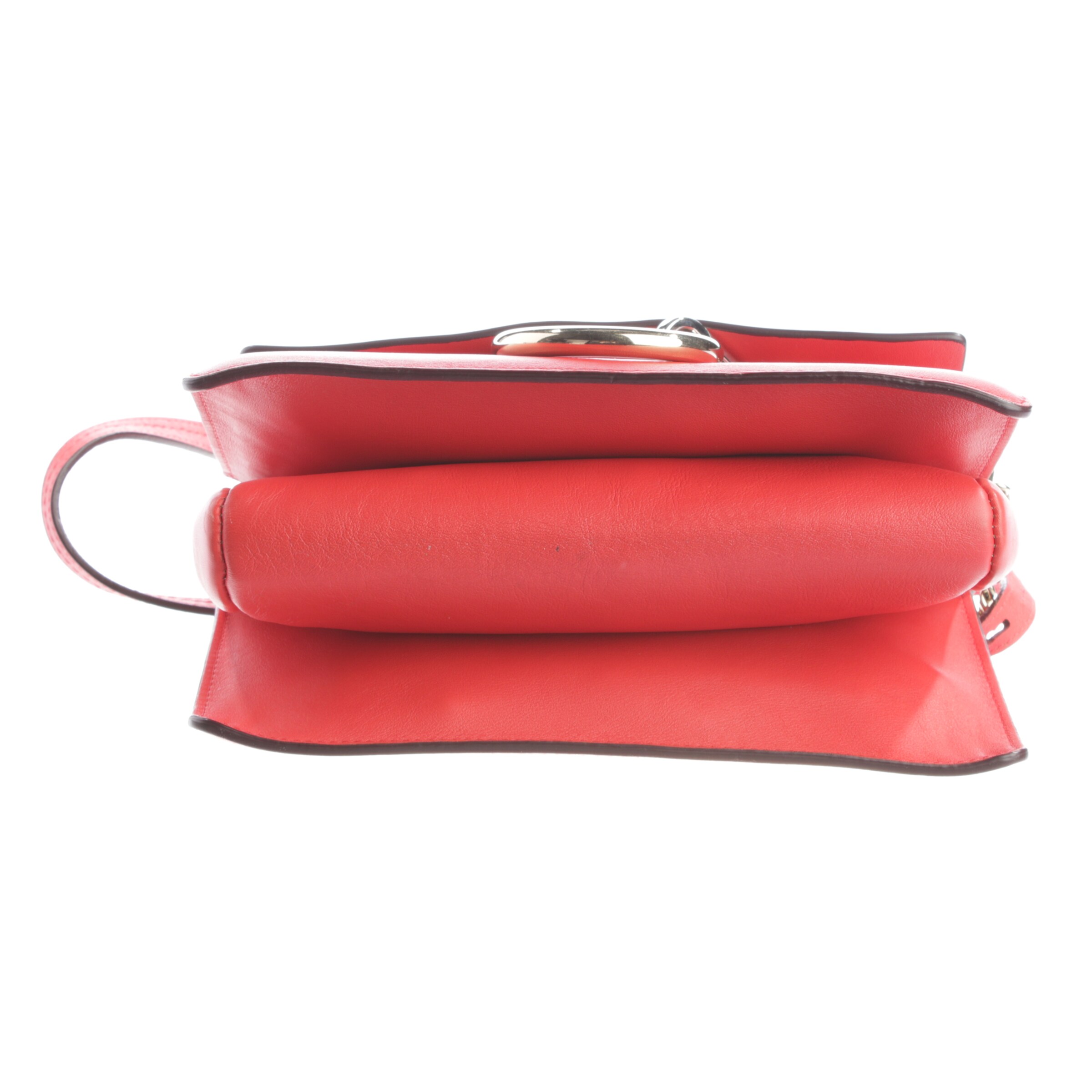 Chloé Bag in One size in Red