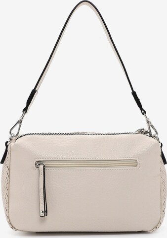 Suri Frey Shoulder Bag 'Marcy' in Beige