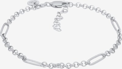 ELLI PREMIUM Bracelet en argent, Vue avec produit