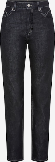 Džinsai 'C_ADA' iš BOSS, spalva – nakties mėlyna, Prekių apžvalga