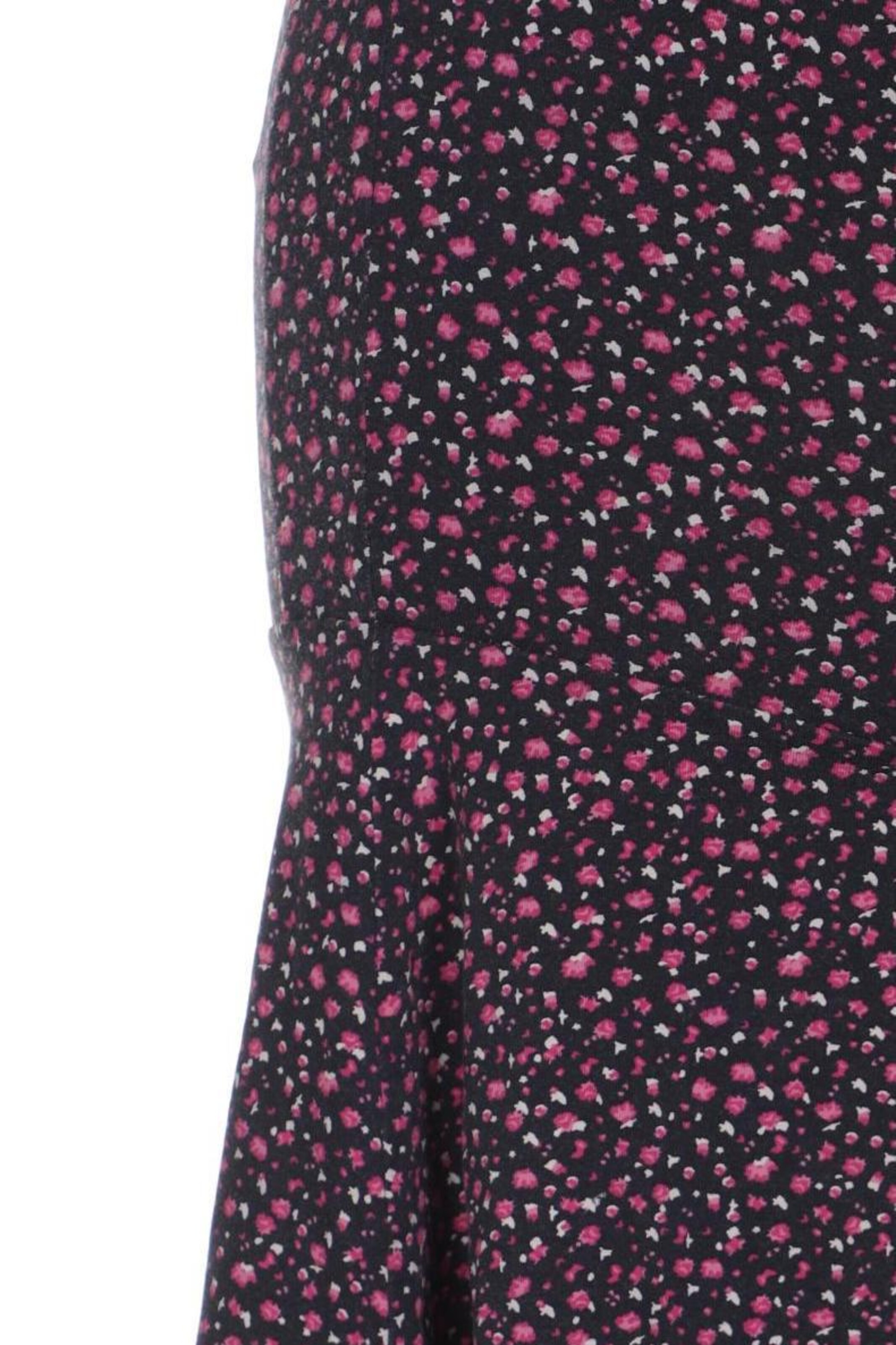 Superdry Kleid M in Mischfarben