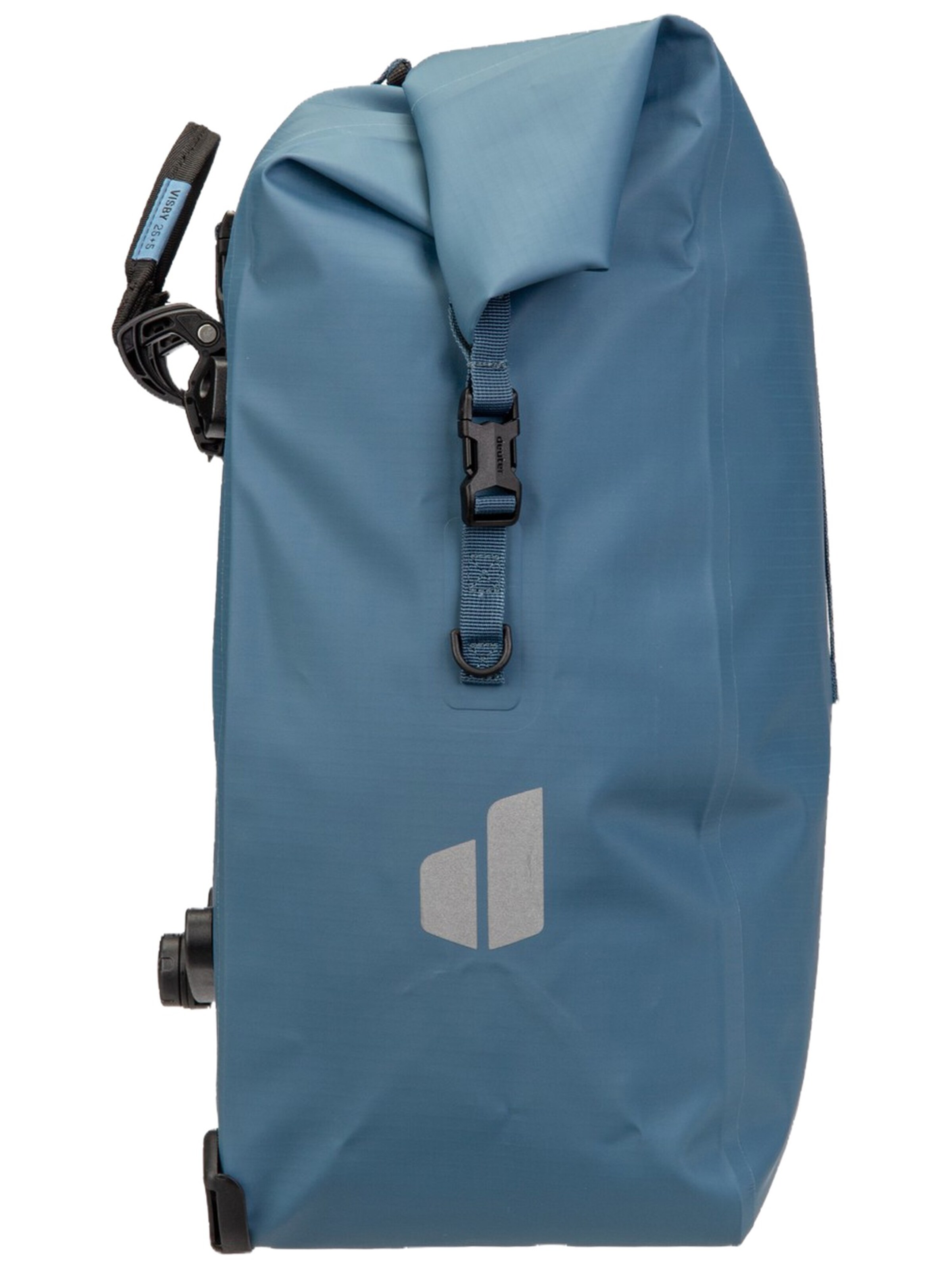 DEUTER Accessories 'Visby 25+5' in Blue