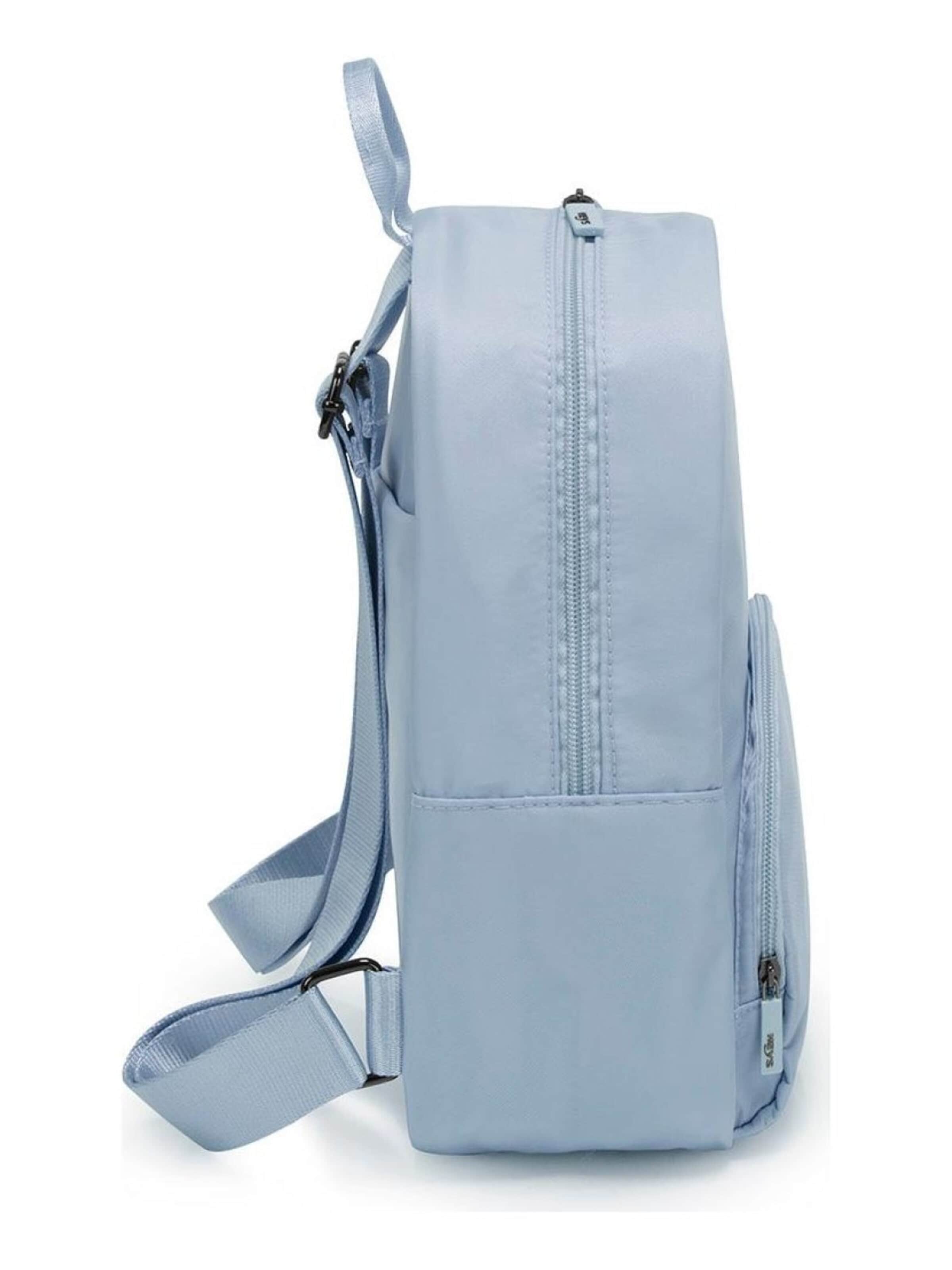 Heys Rucksack‌‌‌‌‌‌ in Blau