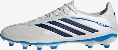 ADIDAS PERFORMANCE Kopačke 'Copa Pure IV League' veličine 40 u plava / crna / bijela, Pregled proizvoda
