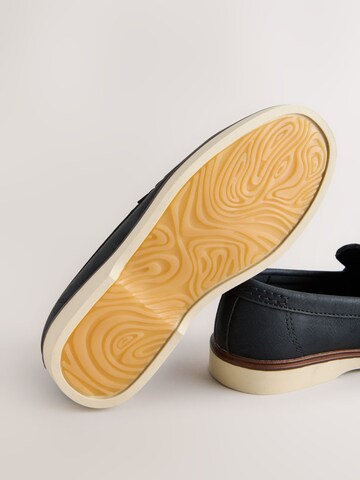 Next Juhlakengät värissä musta