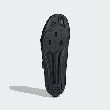 ADIDAS PERFORMANCE - Calzado deportivo 'VUELTANO' en negro