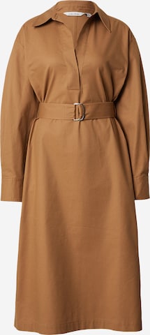 ruda & Other Stories Palaidinės tipo suknelė: priekis