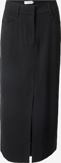 Cph Muse Sukňa - čierna, Produkt