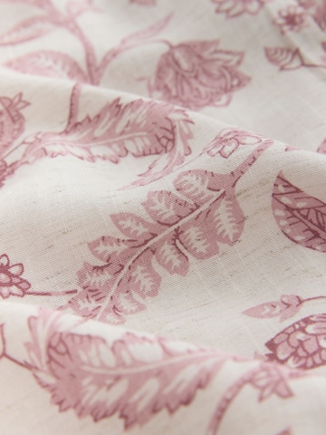 Next Dressing gown in Pink