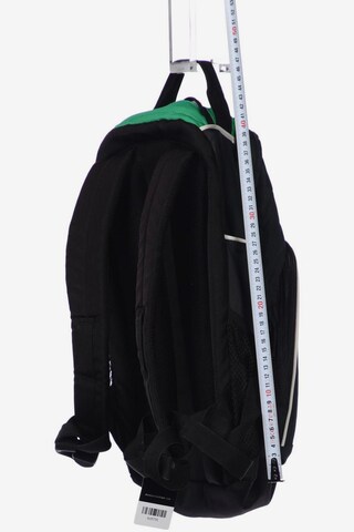 VAUDE Backpack in One size in Black