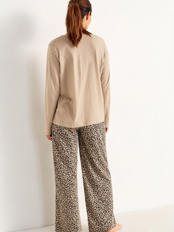 Cellbes of Sweden Pajama in Beige