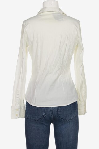 MARCIANO LOS ANGELES Blouse & Tunic in M in White