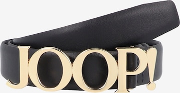 JOOP! Belt in Blue