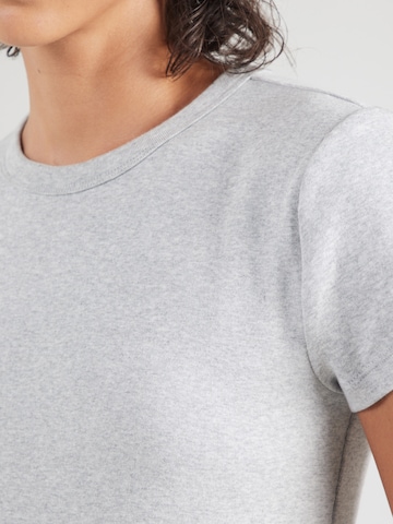 GAP Shirt in Grey