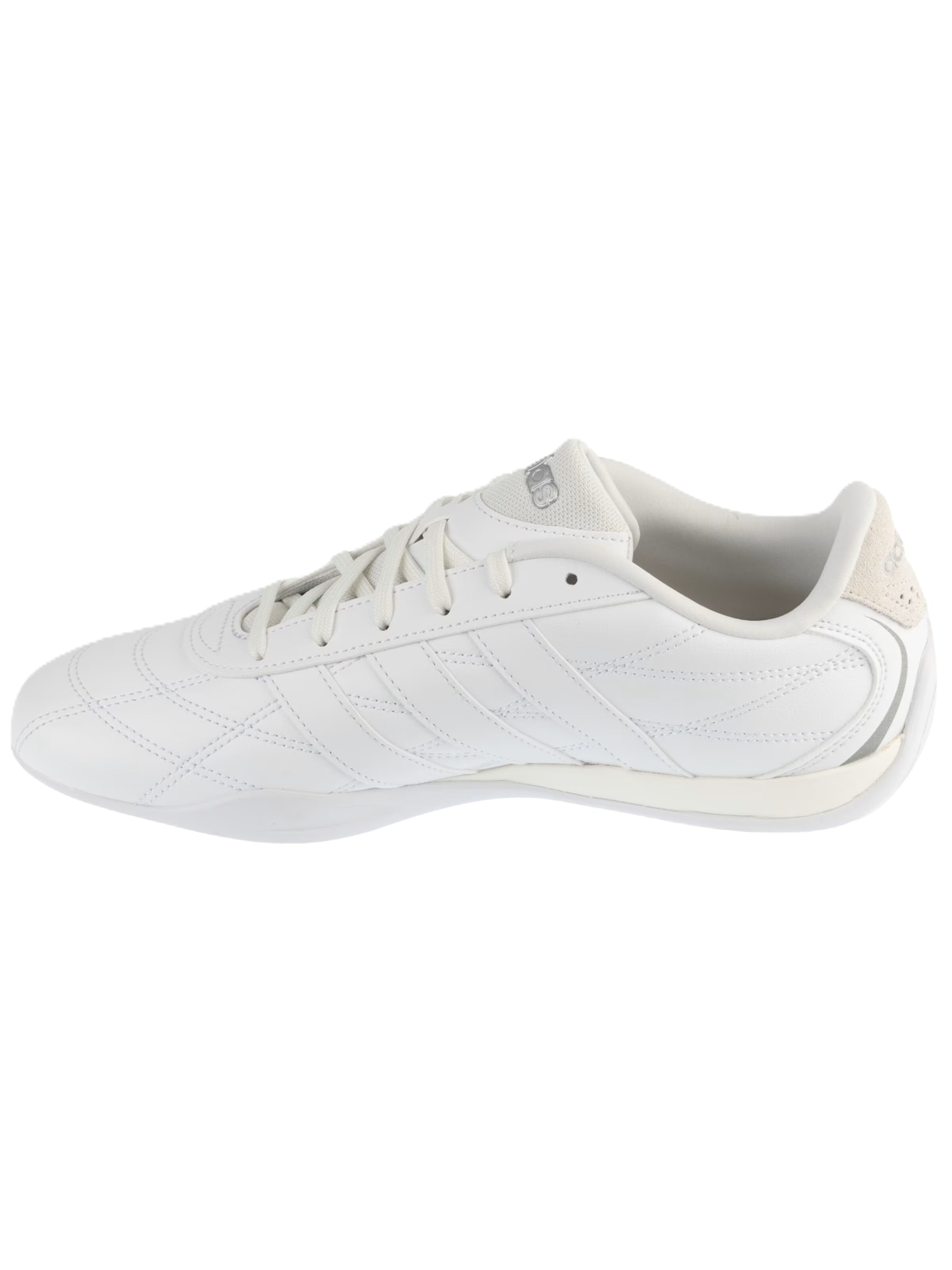 ADIDAS PERFORMANCE Sneakers 'adidas Adipista' in 41-41,5 in White, Item view