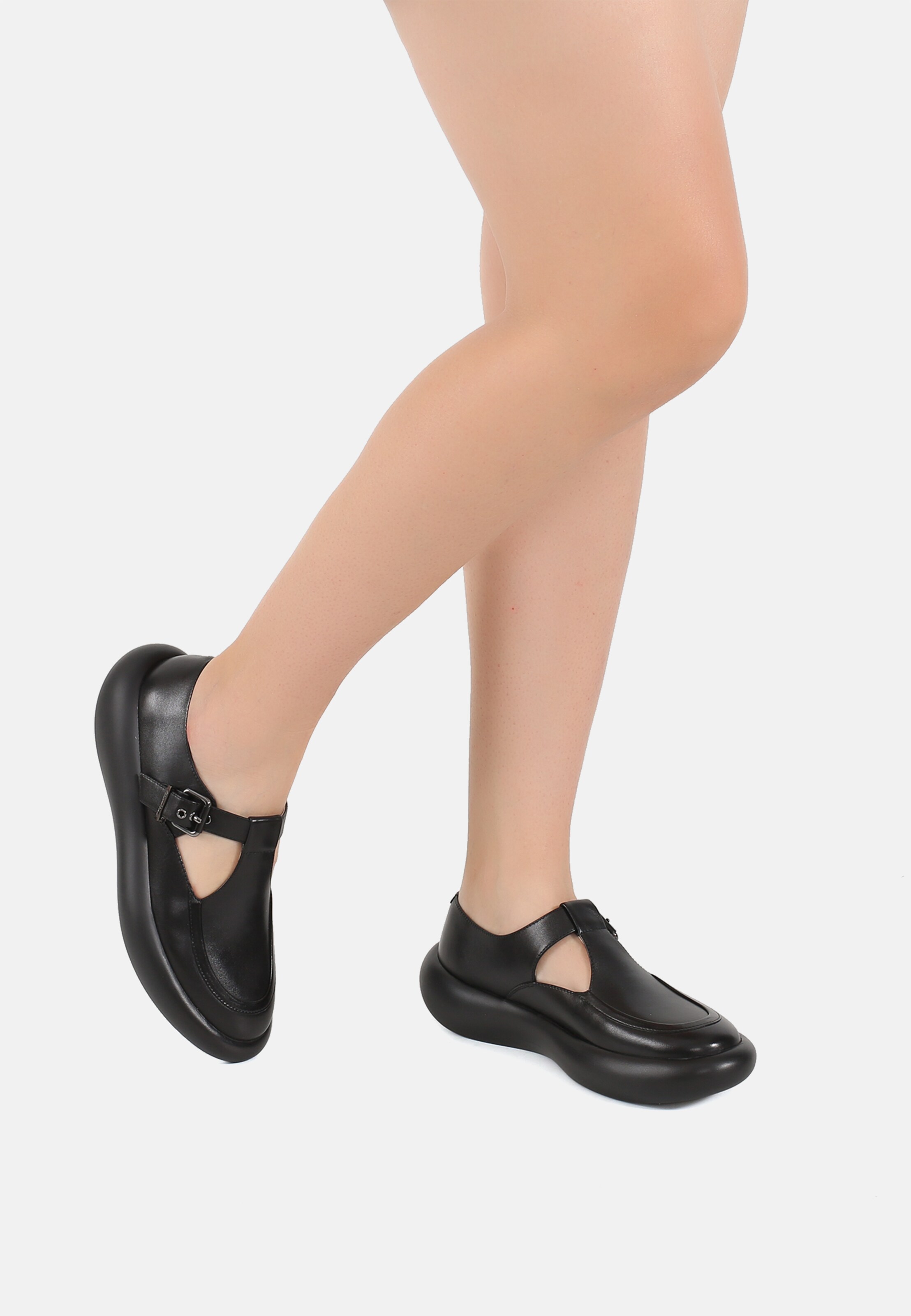 Schoenen Lage schoenen Schoenen Lage schoenen Instappers Luftpolster  Instappers wolwit casual uitstraling polocentralcursos.com.br