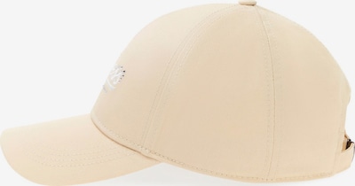 GUESS Lippalakki värissä puuteri / läpinäkyvä / valkoinen, Tuotenäkymä