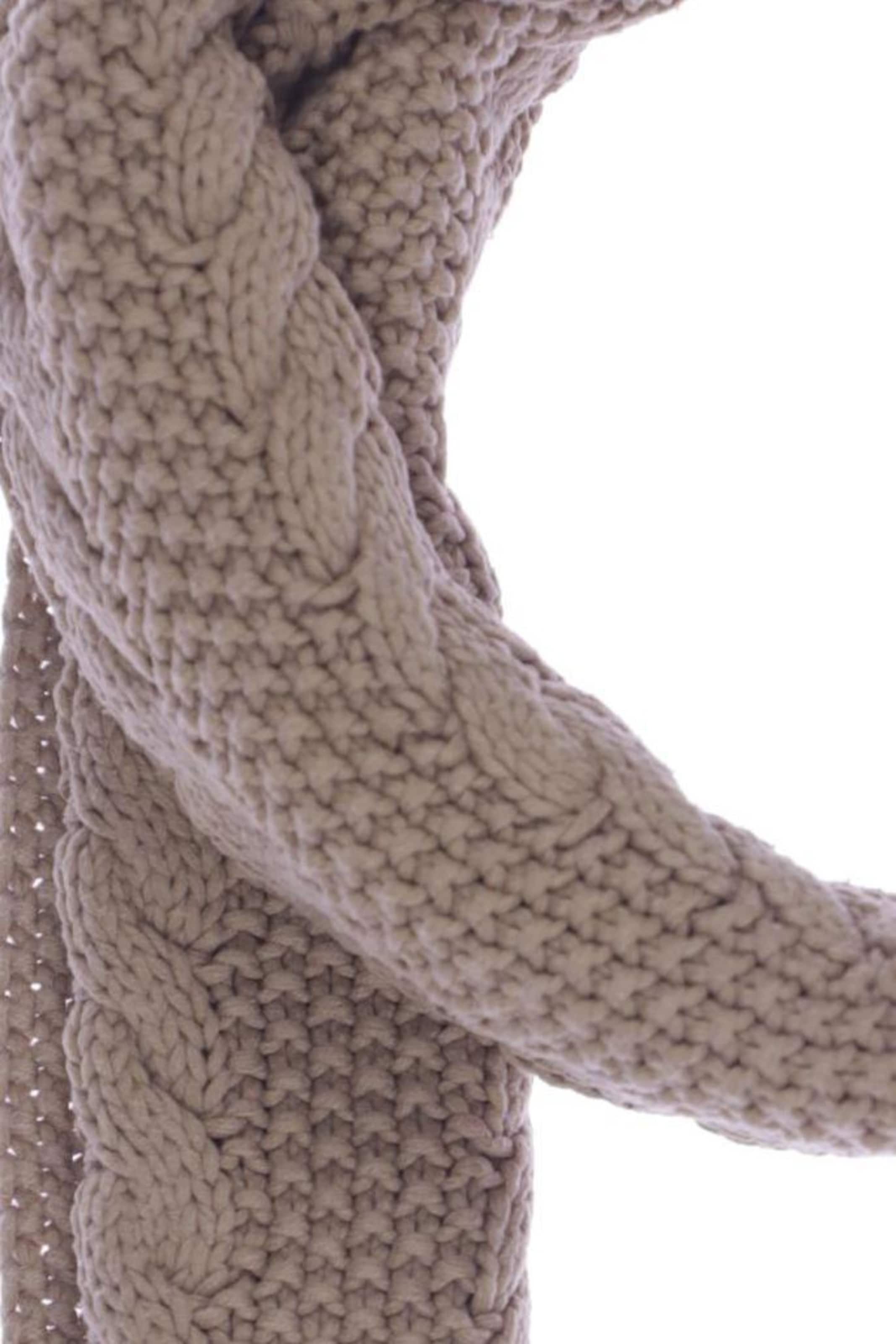 Barbour Schal oder Tuch One Size in Braun