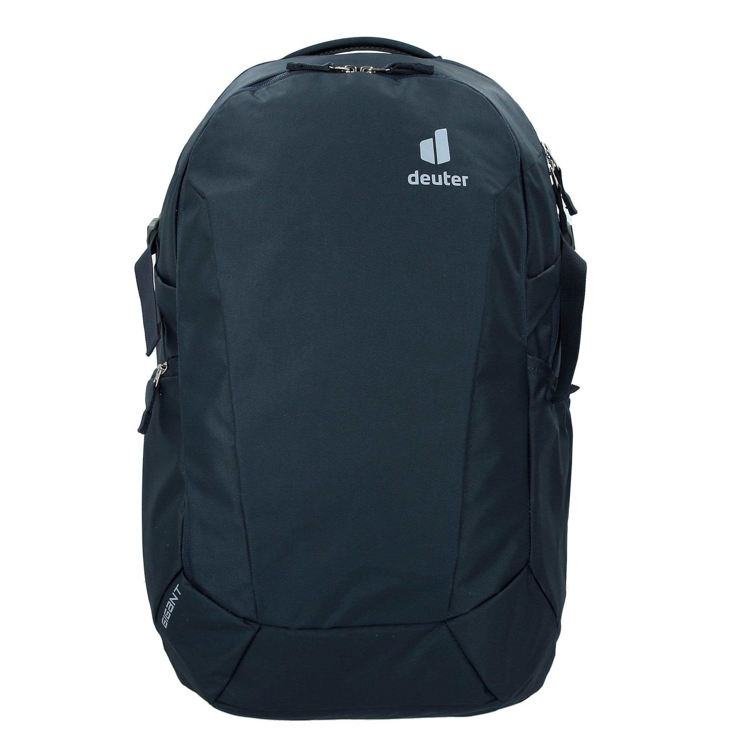 DEUTER Backpack 'Gigant' in Dark blue, Item view