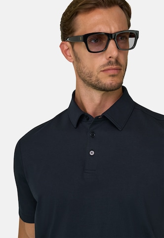 T-Shirt Boggi Milano en noir