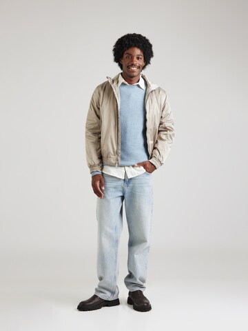 Kronstadt Neulepaita 'Dorsey' värissä sininen