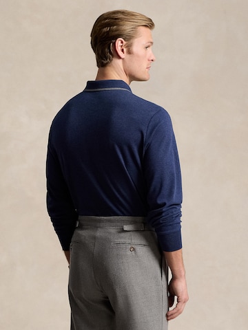 Polo Ralph Lauren Футболка в Синий
